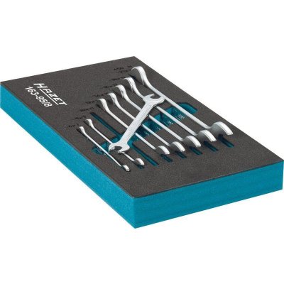 Hazet 163-95/8 – Sleviste.cz