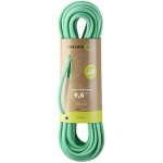 EDELRID EAGLE LITE ECO DRY 9,5mm 50m – Zboží Dáma
