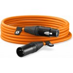 Rode MROD7894 – Hledejceny.cz