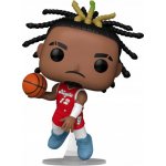Funko Pop! 201 Basketball Memphis Grizzlies Ja Morant – Zboží Dáma