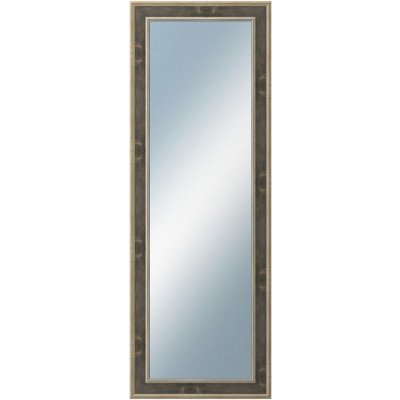 DANTIK TOOTH 50 x 140 cm zlato černá 2780 – Hledejceny.cz