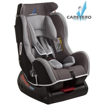 Caretero Scope 2014 blue