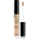 Max Factor Facefinity All Day Flawless Concealer Korektor 030 7,8 ml – Zboží Mobilmania