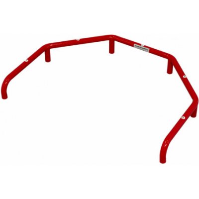 Stickhandling Winnwell Fast Hands – Hledejceny.cz