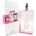 J.P. Gaultier Ma Dame toaletní voda dámská 100 ml – Hledejceny.cz