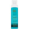 Kondicionér a balzám na vlasy Moroccanoil Hydration All In One Leave-In Conditioner 160 ml