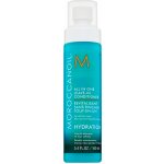Moroccanoil Hydration All In One Leave-In Conditioner 160 ml – Zboží Mobilmania