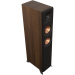 Klipsch RP-5000F II – Zboží Mobilmania