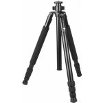 SIRUI R-2004 – Zboží Mobilmania