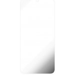 SES 3x pro Samsung Galaxy A21s - 7724 – Zboží Živě