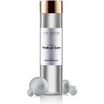 New Aroma olej Medical Care 20 ml – Zboží Dáma New Aroma olej Medical Care 20 ml – Zboží Dáma