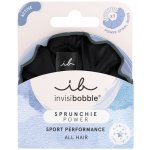 Invisibobble SPRUNCHIE POWER Black Panther – Zboží Dáma
