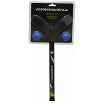 Winnwell Mini Stick Set – Zboží Dáma Winnwell Mini Stick Set – Zboží Dáma