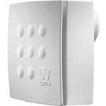 Vortice Quadro Micro 100 – Zbozi.Blesk.cz