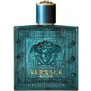 Versace Eros deospray 100 ml