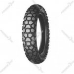 Dunlop K850A 3/0 R21 51S – Hledejceny.cz