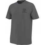 Parkside Pánské triko s BIO bavlnou šedá – Zboží Dáma