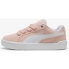 Dámské tenisky Puma Lifestyle Park Easy SD Rose Quartz