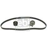 Sada rozvodového řemene FEBI BILSTEIN 26147 – Zboží Mobilmania