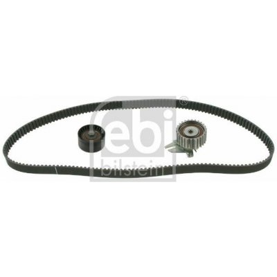 Sada rozvodového řemene FEBI BILSTEIN 26147 – Zboží Mobilmania