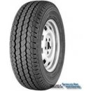 Continental VanContact 4Season 225/70 R15 112/110R