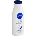 Nivea Lavender tělové mléko 400 ml – Zbozi.Blesk.cz