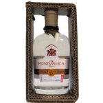 Frndžalica Surová Pacho Matrtaj 65% 0,7 l (karton) – Zboží Dáma