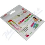 Viacell D122MIX Dětské náplasti 20 ks – Zboží Mobilmania