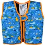 Splash About Go Splash Float Jacket – Hledejceny.cz