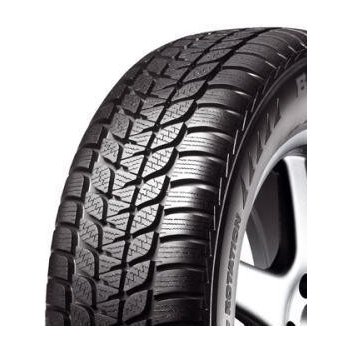 Pneumatiky Bridgestone Dueler H/T 684 II 255/70 R16 111T