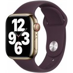 Apple Watch MKUJ3ZM/A – Zbozi.Blesk.cz