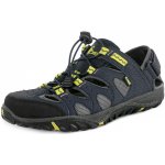 Canis CXS ATACAMA – Zboží Mobilmania