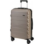 d&n Travel 4100 4W M Taupe 60 l – Hledejceny.cz