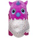 Alltoys batoh Hatchimals Owlicorn D0439682