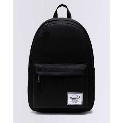 Herschel Supply Classic XL Black 26 l – Hledejceny.cz