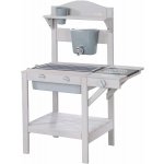 Roba dětský zahradní nábytek šedá/light – Hledejceny.cz