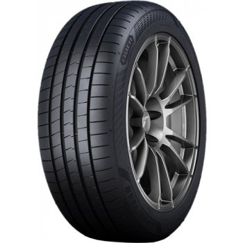 Goodyear Eagle F1 Asymmetric 6 225/35 R18 87W