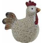 Dekorace kohoutek X8099 – Hledejceny.cz