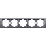 Simon Basic Neos BMRC5/43 – Hledejceny.cz