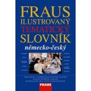 Fraus ilustrovaný tematický slovník NČ