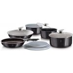 BerlingerHaus BH-6910 12 ks – Zboží Dáma