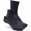 Reebok ponožky TE ALL PURPOSE SOCK 3P GH0404