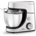 Tefal Masterchef Gourmet QB515D38 – Zboží Mobilmania