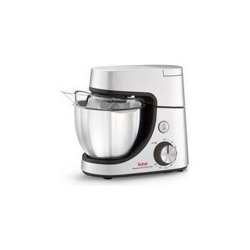 Tefal QB515D38 od 4 999 Kč - Heureka.cz