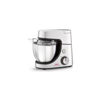 Tefal Masterchef Gourmet QB515D38 – Zboží Mobilmania