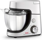 Tefal Masterchef Gourmet QB515D38