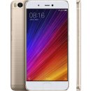 Xiaomi Mi5s 3GB/64GB