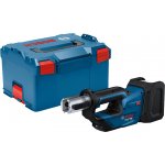 BOSCH GPT 18V-19 PROFESSIONAL Akumulátorové lisovací kleště, L-BOXX 06019M2000 – Sleviste.cz