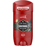 Old Spice WolfThorn deostick 85 ml – Zboží Dáma