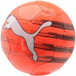 Puma KA Big Cat – Sleviste.cz